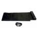 High Tech Pet Radio Mat Pet Deterrent Kit RM-1
