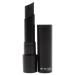 Rimmel Lasting Finish Extreme Lipstick in Off Black - 1 Count | Long-Lasting Lip Color - Buy Online on GoSupps.com
