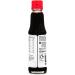 by Amazon Soy Sauce Dark 150ml - Buy Online on GoSupps.com