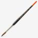 RAPHAEL Kolinsky Sable Fine Point Round Size 08 Brush - Lowest Price Online! - Buy Online on GoSupps.com