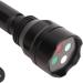 4 Dot Test Light | Portable Eye Suppression Check Glasses & Penlight for Optometry - Buy Online on GoSupps.com