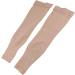 Breakable Waden Compression Stockings & Sleeves for Varicose Veins | Gradient Compression for Enhanced Circulation - International Shipping Available - Buy Online on GoSupps.com
