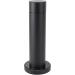 Buy Indoor Aromatherapy Diffuser - Silent Nano Atomization Essential Oil Diffuser for Home Office & Retail | International Shipping Available - Buy Online on GoSupps.com