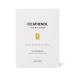 Dr.CHROMCELL CICATHENOL Vitide BioCell Mask | Korean Hydrogel Mask | Collagen Sheet Mask | Hydrogel Sheet Mask | Firming Face Mask | Korean Face Masks Skin Care | 5 Hydrogel Mask Set