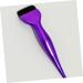 Buy NOLITOY Ultra Thin Liquid Foundation Brush - Portable Blush Applicator for Flawless Makeup - Buy Online on GoSupps.com