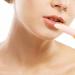 Lip Balm Doll Shaped 24 Lips Repair Moisturizer for Remove Dead Skin Nourishing (1 Box) lip moisturizer - Buy Online on GoSupps.com