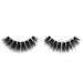 Shop Arison 3D False Eyelashes - Natural & Soft Extra Long Reusable with Invisible Band | Perfect for Women & Girls Makeup - Buy Online on GoSupps.com