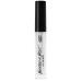 Black Radiance Beyond A Pout Oil Primer - Mint Kisses | Hydrating Lip Treatment - Buy Online on GoSupps.com