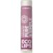 Buy Pure & Simple Raspberry ECO LIPS Lip Balm - Natural Hydration .15 oz | Eco-Friendly & Vegan - Buy Online on GoSupps.com