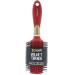 Conair 77203z Velvet Touch Large Round Brush