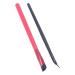Shop Bent Brush - Portable Brow Brush with Nylon Hair for Women | Perfect Makeup Tool for Home & Travel - Buy Online on GoSupps.com