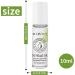 Cuticle Oil for Nail Care - Tea Nails Oil with Organic Vitamin E & B Cuticle Oil for Nails Nail Oil Soothe Moisturize with Dropper Design to Prevent Nail Cracking and Dry - Buy Online on GoSupps.com