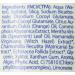 Logona LOGODENT Kids Toothpaste Spearmint (75 ml) | Natural Fluoride-Free Dental Care for Children | International Shipping Available - Buy Online on GoSupps.com
