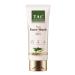 Eladi & Neem Face Wash for Clear & Acne Free Skin - Controls Oil Blemishes & Hydrates Skin - 50ml