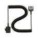 Nikon 4765 SC-28 TTL 9-ft. Remote Cord