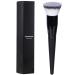Makeup Brush Foundation Brush Kabuki Flat Top Face Brushes for Liquid Cream or Flawless Powder Buffing Stippling Concealer Flattop Foundation Brush