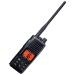 Standard Horizon HX380 1.5" Standard Handheld VHF