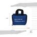First Aid Central AZ-EDFAK Everyday Emergency First Aid Kit For Home Travel and Work 185 Pieces - Buy Online on GoSupps.com