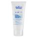 Clarifying Balancing Water Cream (2.7fl oz) - Oil-Moisture Balance Lightweight Hydrating Moisturizer Korean Skin Care. Fragrance-Free.