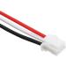 5000mAh Replacement Battery for Equinox 800 & 600 - 3.7V Compatible | International Shipping Available - Buy Online on GoSupps.com