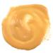 Freeman Beauty Clearing Peel-Off Clay Mask - Sweet Tea + Lemon 6 fl oz | Deep Cleanse & Refresh - Buy Online on GoSupps.com