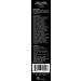 M TIER Peau Vierge Complexe 1.7 fl oz Shade 2 - Luxurious Skin Perfection | International Shipping Available - Buy Online on GoSupps.com