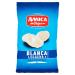 Amica Chips Blanca Pack of 5 light and delicate potato chips 80 g