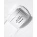 Buy Hourglass EQUILIBRIUM Restorative Hydrating Cream 1.9 oz - International Shipping Available - Buy Online on GoSupps.com