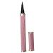 POPETPOP Eyeliner Liquid Liner Eyelash Glue Pen Women Makeup Kit Eye Liner Lasting Make up Kit Miss