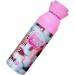 Wechoide Household Tube Grime Remover Liquid Hair Clog Remover & Cleaner for Kitchen Drain Sinks Tubs 350ml - Buy Online on GoSupps.com
