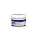 nishman Hair Styling Series (N.6 Cream Wax 150ml)