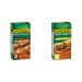 Nature Valley Sweet & Salty Granola Bars Variety Pack & Sweet & Salty Peanut Chewy Nut Granola Bars
