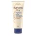 AVEENO Soothing Cream Soothes Baby 200ml