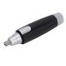 Nose Hair Trimmer Silent Efficient Professional Portable Painless Electric Nose Hair Remover for Men