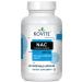 Kovite NAC N-Acetyl-L-Cysteine 600 Mg - 90 Vegetable Capsules