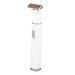 Electric Razor for Women 5 in 1 Facial Hair Removal Electric Rechargeable Portable Face Shaver Hair Remover for Face Eyebrow Nose Ear