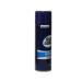 Right Guard Sport Unscented Aerosol Antiperspirant Spray 6 oz - Pack of 2 - Buy Online on GoSupps.com