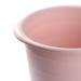 Amagogo Foot Bath Spa Pool - Versatile Round Soaking Bucket for Feet Toenails & Ankles - 19.1 cm Pink - Buy Online on GoSupps.com