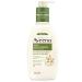 Aveeno Daily Moisturising Body Lotion With Soothing Oats & Rich Emollients Suitable For Sensitive Skin Nourishes and Protects Normal to Dry Skin Fragrance Free 300ml