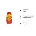 Starburst  Liquid Water Enhancer  Zero Sugar  Cherry Cherry 1.62 Fl Oz (Pack of 1) - Buy Online on GoSupps.com