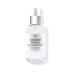 Lavande Vanille Fine Fragrance Mist by Body Botanic 4 Fl Oz 118 Ml a Beautiful Blend of French Lavender Buds Italian Bergamot and Creamy Vanilla Lavender Vanilla - Buy Online on GoSupps.com