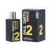 Paul Smith Man 2 Aftershave Lotion Spray 100ml - Refreshing and Sophisticated - Buy Online on GoSupps.com