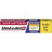 Buy Blend-a-dent Complete Original Super Adhesive Cream - Pack of 3 (3 x 70g) | Best International Shipping - Buy Online on GoSupps.com