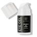 Eve Hansen Anti-Aging Eye Gel with Peptides | Under-Eye Treatment Cream for Eye Bags, Dark Circles | Plant Stem Cells, Hyaluronic Acid, Vitamin E | Cruelty Free, Vegan, Made in USA .5 oz