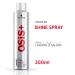 Schwarzkopf Osis+ Sparkler Shine Spray - Ultimate Hair Shine Solution - Buy Online on GoSupps.com