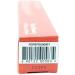 Rare Beauty Tinted Lip Oil | Honesty - Buy Online on GoSupps.com