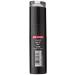 Buy Wet n Wild Megalast Lipstick - Long-Lasting Moisturizing Matte - Cinnamon Spice | International Shipping - Buy Online on GoSupps.com