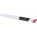FYOBOT Home DIY Eye Mask Face Mask Brush Skin Care Make up Cosmetic Beauty Tool Makeup Brushes tools - Buy Online on GoSupps.com