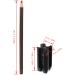 Crayon Sourcils Professionnel Imperm able L'eau Tirez le Cordon Peel Off D finir la Formule pour la Finition de Maquillage 3 Couleurs avec Taille-crayon Sourcils - Buy Online on GoSupps.com
