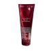 Victoria's Secret Merlot Pear Fragrance Lotion 8 fl oz - Luxurious Scent for Women | Shop Internationally - Buy Online on GoSupps.com